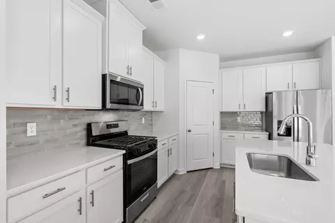 Kitchen - 3024 Tranquility Loop, Longs, SC 29568 photo 4 of 5