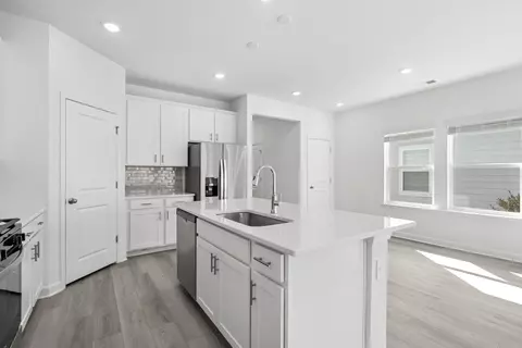 Kitchen - 3024 Tranquility Loop, Longs, SC 29568 photo 3 of 5