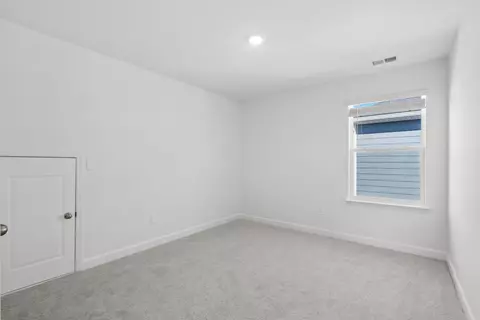 Bedroom - 3024 Tranquility Loop, Longs, SC 29568 photo 9 of 10