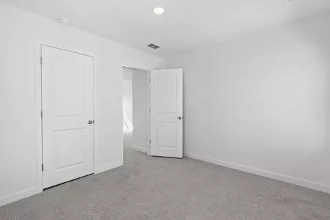 Bedroom - 3024 Tranquility Loop, Longs, SC 29568 photo 6 of 10