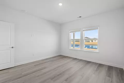 Bedroom - 3024 Tranquility Loop, Longs, SC 29568 photo 3 of 10