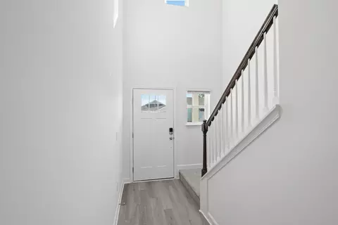 Entry Way - 3024 Tranquility Loop, Longs, SC 29568 photo 1 of 6