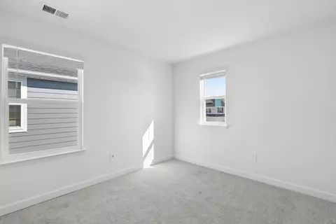 Bedroom - 3024 Tranquility Loop, Longs, SC 29568 photo 5 of 10