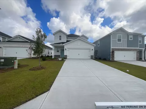 3024 Tranquility Loop, Longs, SC 29568