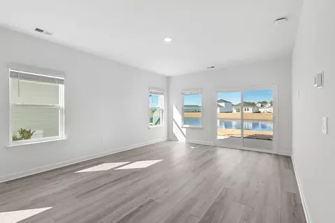 Living - 3024 Tranquility Loop, Longs, SC 29568 photo 3 of 8