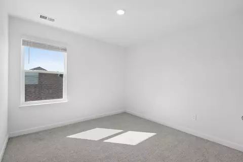 Bedroom - 3024 Tranquility Loop, Longs, SC 29568 photo 7 of 10