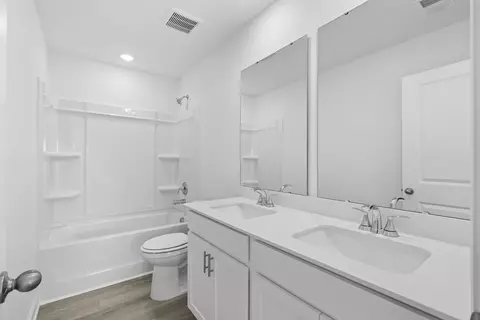 Bath - 3024 Tranquility Loop, Longs, SC 29568 photo 1 of 1
