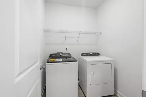 Other - 3024 Tranquility Loop, Longs, SC 29568 photo 6 of 6