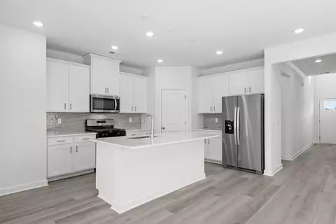 Kitchen - 3024 Tranquility Loop, Longs, SC 29568 photo 2 of 5