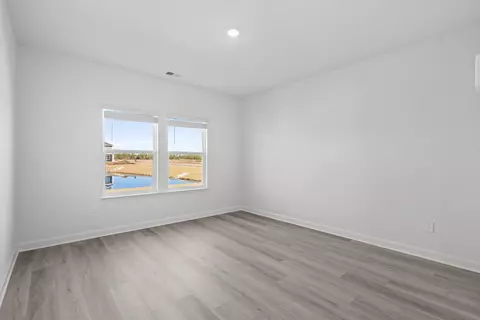 Bedroom - 3024 Tranquility Loop, Longs, SC 29568 photo 2 of 10