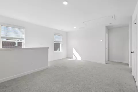 Entry Way - 3024 Tranquility Loop, Longs, SC 29568 photo 5 of 6