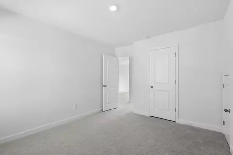 Bedroom - 3024 Tranquility Loop, Longs, SC 29568 photo 10 of 10
