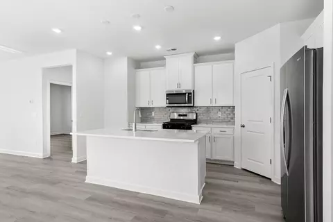 Kitchen - 3024 Tranquility Loop, Longs, SC 29568 photo 1 of 5