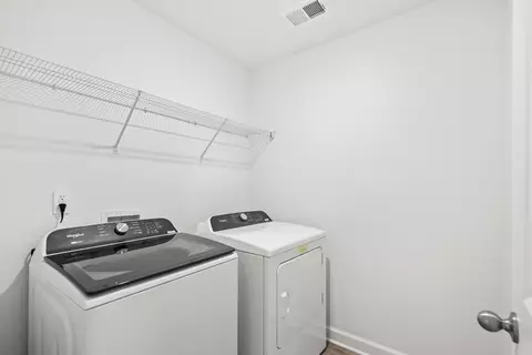 Other - 3032 Tranquility Loop, Longs, SC 29568 photo 5 of 6