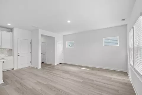 Other - 3032 Tranquility Loop, Longs, SC 29568 photo 6 of 6