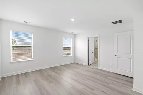 Bedroom - 3032 Tranquility Loop, Longs, SC 29568 photo 1 of 5