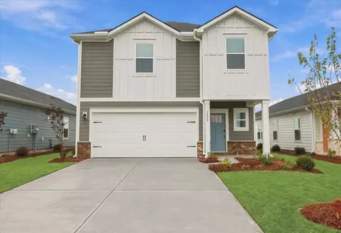 3032 Tranquility Loop, Longs, SC 29568
