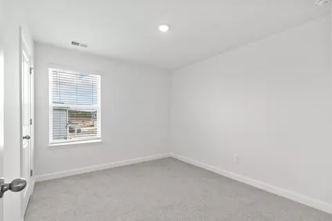 Bedroom - 3032 Tranquility Loop, Longs, SC 29568 photo 5 of 5