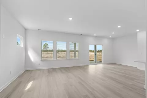 Living - 3032 Tranquility Loop, Longs, SC 29568 photo 2 of 3