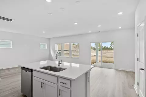 Kitchen - 3032 Tranquility Loop, Longs, SC 29568 photo 2 of 5