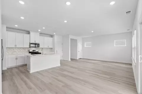 Living - 3032 Tranquility Loop, Longs, SC 29568 photo 1 of 3