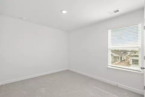 Bedroom - 3032 Tranquility Loop, Longs, SC 29568 photo 4 of 5