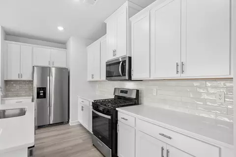 Kitchen - 3032 Tranquility Loop, Longs, SC 29568 photo 4 of 5