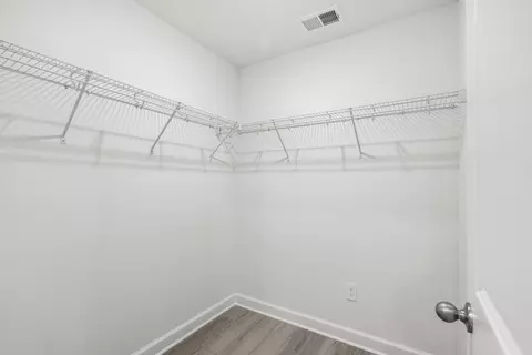 Other - 3032 Tranquility Loop, Longs, SC 29568 photo 3 of 6