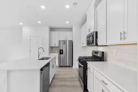 Kitchen - 3032 Tranquility Loop, Longs, SC 29568 photo 5 of 5