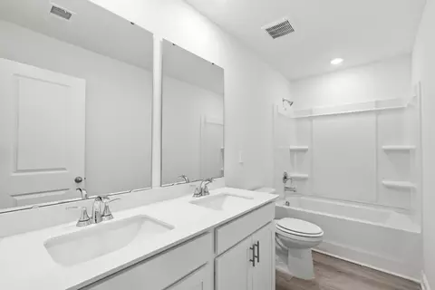 Bath - 3032 Tranquility Loop, Longs, SC 29568 photo 1 of 2
