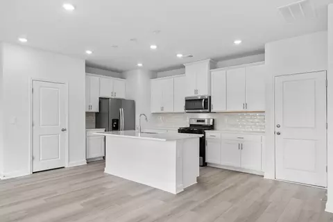 Kitchen - 3032 Tranquility Loop, Longs, SC 29568 photo 1 of 5