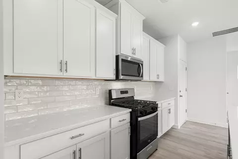 Kitchen - 3032 Tranquility Loop, Longs, SC 29568 photo 3 of 5