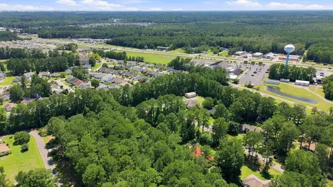 1524 Goggle Eye Dr, Longs, SC 29568 photo 13