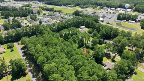 1524 Goggle Eye Dr, Longs, SC 29568 photo 12