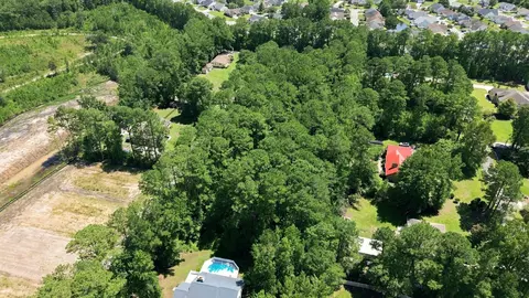 1524 Goggle Eye Dr, Longs, SC 29568 photo 3