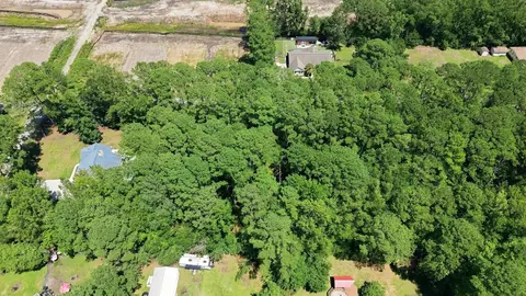 1524 Goggle Eye Dr, Longs, SC 29568 photo 8