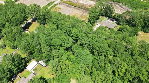 1524 Goggle Eye Dr, Longs, SC 29568 photo 7