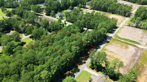 1524 Goggle Eye Dr, Longs, SC 29568 photo 15