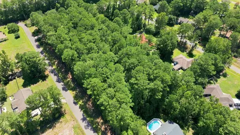 1524 Goggle Eye Dr, Longs, SC 29568 photo 11