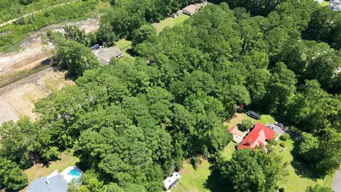 1524 Goggle Eye Dr, Longs, SC 29568 photo 9
