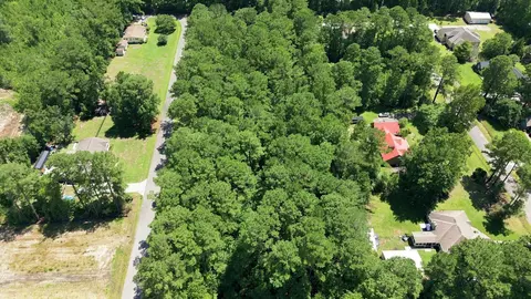 1524 Goggle Eye Dr, Longs, SC 29568 photo 10