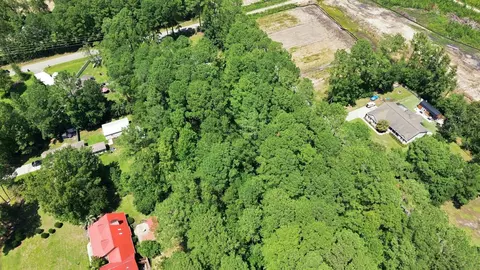 1524 Goggle Eye Dr, Longs, SC 29568 photo 6