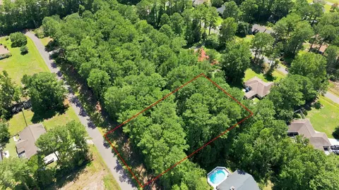 1524 Goggle Eye Dr, Longs, SC 29568 photo 14