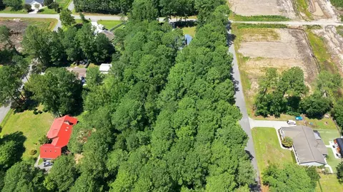 1524 Goggle Eye Dr, Longs, SC 29568 photo 5