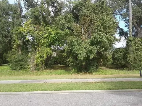 1833 Serena Dr, Myrtle Beach, SC 29579