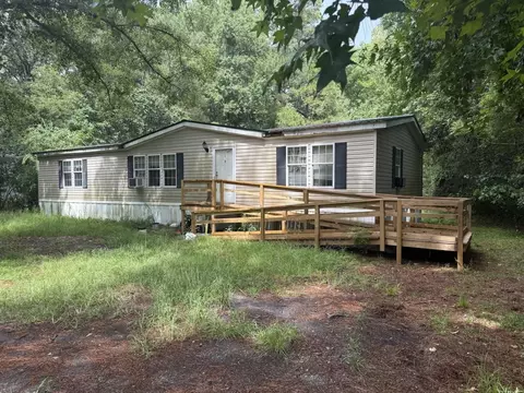 7400 Highway 701 S, Conway, SC 29527