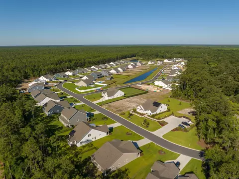 View/Area - 55 Stone Path, Murrells Inlet, SC 29576 photo 1 of 4