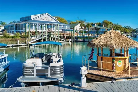 View/Area - 55 Stone Path, Murrells Inlet, SC 29576 photo 2 of 4