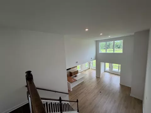 Entry Way - 55 Stone Path, Murrells Inlet, SC 29576 photo 4 of 7