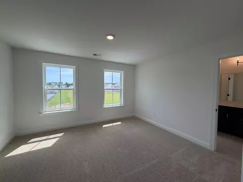 Bedroom - 55 Stone Path, Murrells Inlet, SC 29576 photo 4 of 7
